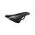 Brand New Selle Italia NOVUS BOOST EVO X-CROSS TM SUPERFLOW Saddle 145 1 thumbnail