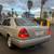 97 Mercedes Benz c230 7 thumbnail