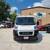 2019 Ram Promaster 1500, Clean title, No accidents, Cash or Finance 2 thumbnail