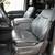 2013 FORD F-350 LARIAT ULTIMATE 4X4 DIESEL LEATHER SUNROOF NEW 35'S! 20 thumbnail