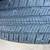 BF Goodrich Advantage 225/65/16 tires 3 thumbnail