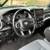 Ram Crew Cab 4x4 Hemi, low miles! 19 thumbnail