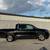 2017 HONDA RIDGELINE RTL AWD / LOW MILES 72K / NEW TIRES  NICE & CLEAN 7 thumbnail