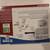 D-link wireless 108 G router⁶ 2 thumbnail