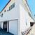 1 MONTH FREE RENT/NEWLY RENOVATED UNITS/LARGE GREEN COURTYARD 10 thumbnail