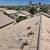 Expert & Reliable Roofing Services You Can Count On 6 thumbnail