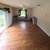 this home is move-in ready and waiting for its next owner. 8 thumbnail