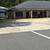 500 Sq Ft Commercial Space in Plaza South for Lease 2 thumbnail