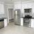 Large Corner Master Bedroom/ Free Common Area Cleaning 1 thumbnail