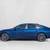 2020 Hyundai Sonata  Limited Sedan 8 thumbnail
