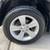 2016 Jeep Compass Sport 4WD 20 thumbnail
