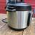 Instant pot 8 quart 4 thumbnail