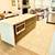 Licensed, insured and bonded General Contractor (Kitchen, Bathroom make over) 6 thumbnail
