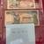 Coins and Paper Money 5 thumbnail