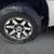 2019 Toyota 4Runner 4x4 4WD 4 Runner TRD Off Road Premium SUV 16 thumbnail