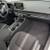 2022 Honda Civic Sedan Sport Call (661) 347-8705 20 thumbnail