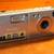 Looking for old digital cameras & camcorders 11 thumbnail