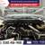 2015 Ford Super Duty F250 F 250 F-250 SRW Super Duty F 250 SRW Super D 19 thumbnail