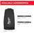 M18 FUEL Brushless Cordless 21 in. Walk Behind Dual Battery Self-Prope 3 thumbnail