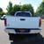 2003 Dodge Ram 2500 Quad Cab 4x4 4WD Laramie Pickup 4D 6 1/4 Ft Truck 23 thumbnail