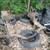 2 row mounted corn picker 3 thumbnail