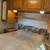 26’ Dutchmen Camping Trailer 19 thumbnail