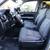 2020 Toyota Tundra 4WD 4x4 Truck SR5 Double Cab 10 thumbnail