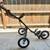 Sun Mountain Push Pull Golf Speed Cart V1 1 thumbnail