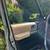 2006 Land Rover LR3 HSE 5 thumbnail