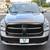2018 Ram Pickup 1500 Dodge Tradesman Truck 12 thumbnail