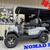 0% INTEREST AUTHORIZED DENAGO DEALER CUSTOM GOLF CARTS GOLF CART 10 thumbnail