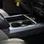 2018 Ford F-250 XLT 4WD Super Crew 22 thumbnail