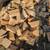 Dry Firewood Delivered 11 thumbnail