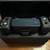 DJI Mic Wireless Lavalier System 1 thumbnail