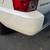 2007 Escalade AWD 20 thumbnail