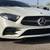 2020 Mercedes-Benz CLS  CLS 450 1-OWNER CARFAX LOW MI LOADED MERCEDES BENZ Sedan 11 thumbnail