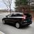 2010 Volvo XC60 2 thumbnail