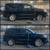 🚨 $35-$50 CAPITOL HEROES ROADSIDE LLC - ROADSIDE ASSISTANCE N’ TOWING 6 thumbnail