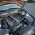 2004 BMW 325CI Convertible 13 thumbnail
