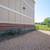 1/BD 1/BA, 9Ft Ceilings, Breakfast Bar 3 thumbnail