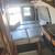 2015 Roadtrek 190 Popular – Quality Build, Seats up to 5 12 thumbnail