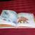 Hard Cover Book - Bear Stays Up for Christmas 6 thumbnail