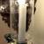 PAIR Schierholtz Dresden 29in  Antique   Lamps 7 thumbnail