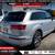 2019 Audi Q7 Q 7 Q-7 Premium Plus 45 TFSI quattro FOR ONLY $398/mo! 22 thumbnail