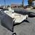 2009 Bombard DB Explorer 24’ RIB Inflatable Hull Max 200 HP Rating 3 thumbnail