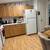 2BR/2BA Manufactured Home 55+ Community 11 thumbnail