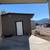 3BR/2BA Manufactured Home in 55+ Community 13 thumbnail