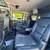 2016 Chevrolet Suburban LTZ 13 thumbnail