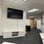 Spacious 1,997 SF Office with 3 Private Offices ONLY $1.25 a SF!!! 4 thumbnail