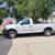 97 F-150 4x4 2 thumbnail